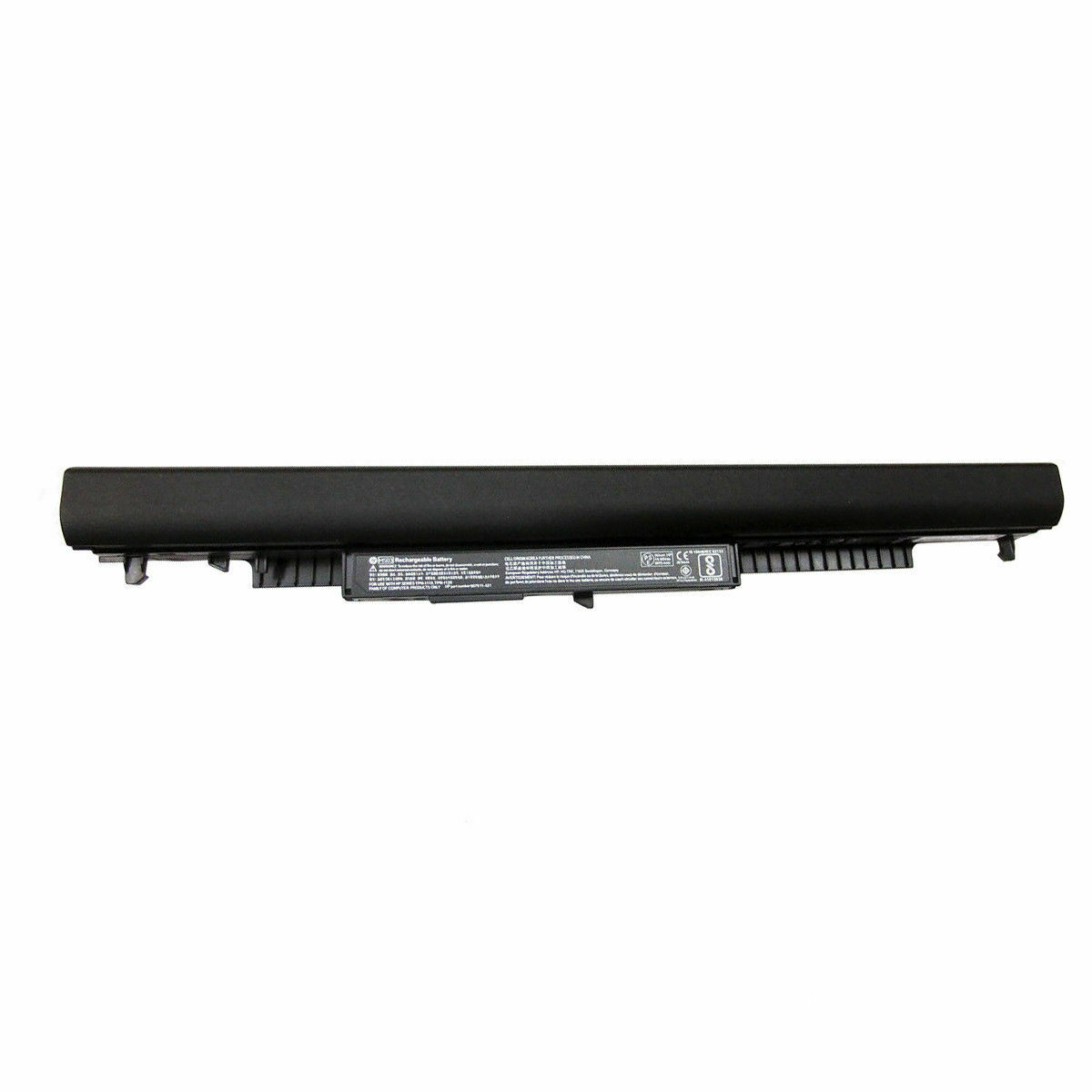 Genuine Battery HS04 HS04XL For HP 240 245 250 255 G4 G5 807957-001 807956-001